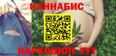 мефедрон мука Бугуруслан