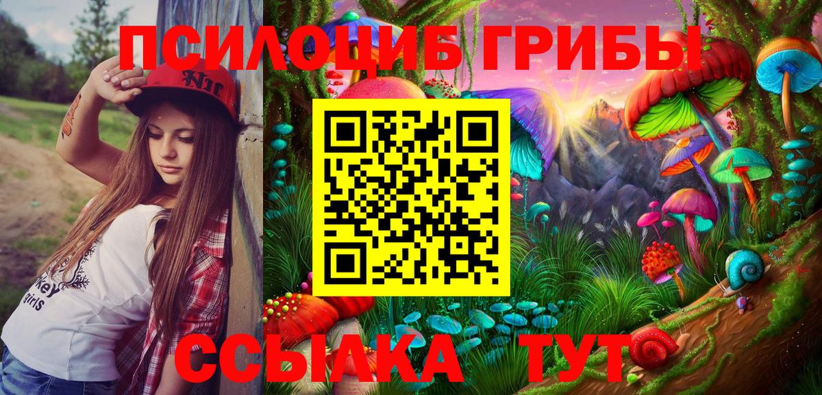 Пыть-Ях  наркота  Галлюциногенные грибы мухоморы  Вход с VPN  Галлюциногенные грибы мухоморы 